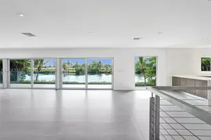 19231 NE 22nd, Miami, FL 33180 - Photo 5