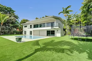 19231 NE 22nd, Miami, FL 33180 - Photo 33