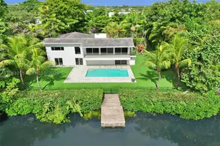 19231 NE 22nd, Miami, FL 33180 - Photo 7