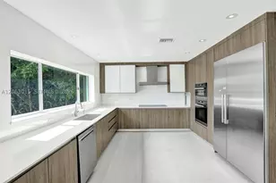19231 NE 22nd, Miami, FL 33180 - Photo 39