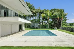 19231 NE 22nd, Miami, FL 33180 - Photo 31