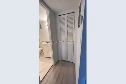 1300 Saint Charles #202, Pembroke Pines, FL 33026 - Photo 29