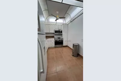 1300 Saint Charles #202, Pembroke Pines, FL 33026 - Photo 15