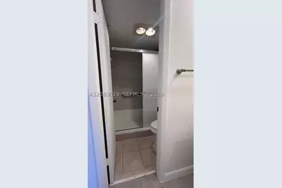 1300 Saint Charles #202, Pembroke Pines, FL 33026 - Photo 27