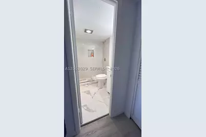 1300 Saint Charles #202, Pembroke Pines, FL 33026 - Photo 23