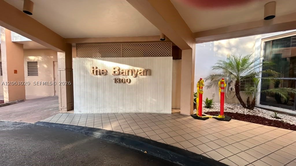 1300 Saint Charles #202 - 1300 Saint Charles #202, Pembroke Pines, FL 33026 Luxury Property | Jose Angel Pina