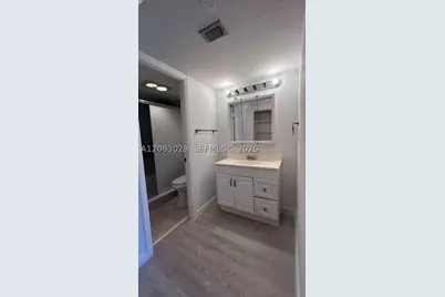 1300 Saint Charles #202, Pembroke Pines, FL 33026 - Photo 25