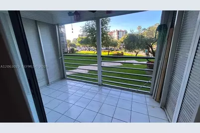 1300 Saint Charles #202, Pembroke Pines, FL 33026 - Photo 13