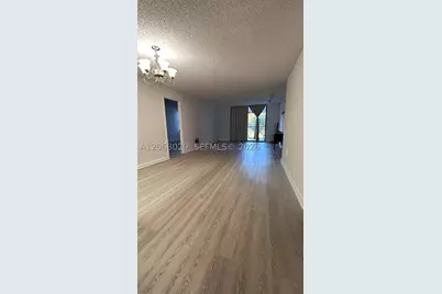 1300 Saint Charles #202, Pembroke Pines, FL 33026 - Photo 11