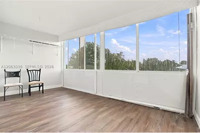 4141 NW 44th #217, Lauderdale Lakes, FL 33319 - Photo 27
