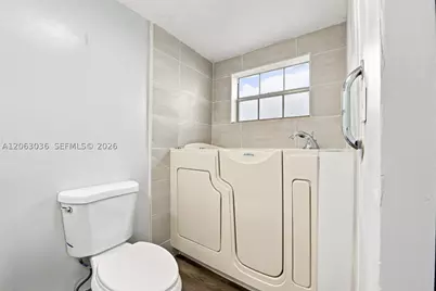 4141 NW 44th #217, Lauderdale Lakes, FL 33319 - Photo 25