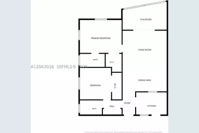 4141 NW 44th #217, Lauderdale Lakes, FL 33319 - Photo 33