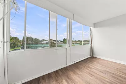 4141 NW 44th #217, Lauderdale Lakes, FL 33319 - Photo 31
