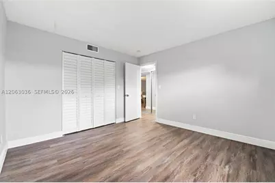 4141 NW 44th #217, Lauderdale Lakes, FL 33319 - Photo 23