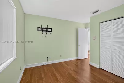 8680 SW 57th, Cooper City, FL 33328 - Photo 35