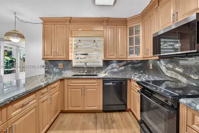 8680 SW 57th, Cooper City, FL 33328 - Photo 11