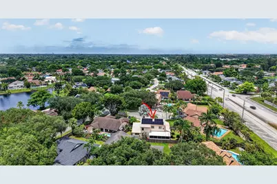 8680 SW 57th, Cooper City, FL 33328 - Photo 53