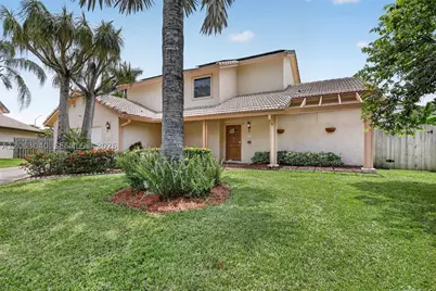 8680 SW 57th, Cooper City, FL 33328 - Photo 59