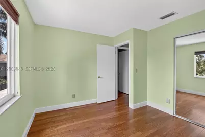 8680 SW 57th, Cooper City, FL 33328 - Photo 31