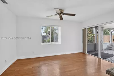 8680 SW 57th, Cooper City, FL 33328 - Photo 15