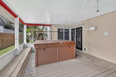 8680 SW 57th, Cooper City, FL 33328 - Photo 39