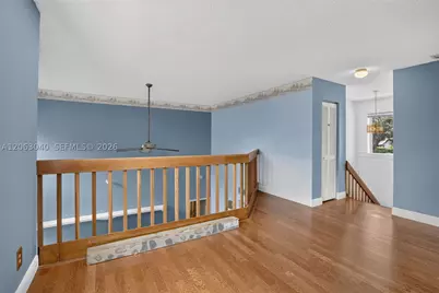 8680 SW 57th, Cooper City, FL 33328 - Photo 29