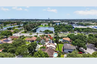 8680 SW 57th, Cooper City, FL 33328 - Photo 55
