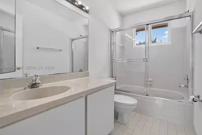 8680 SW 57th, Cooper City, FL 33328 - Photo 33