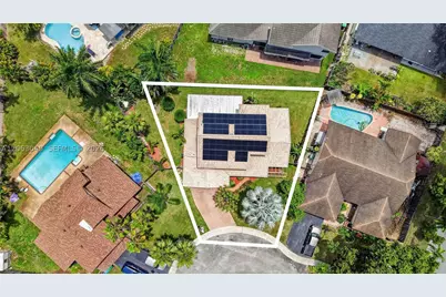 8680 SW 57th, Cooper City, FL 33328 - Photo 57