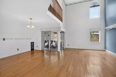 8680 SW 57th, Cooper City, FL 33328 - Photo 3