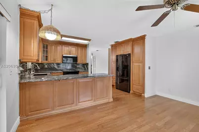 8680 SW 57th, Cooper City, FL 33328 - Photo 17