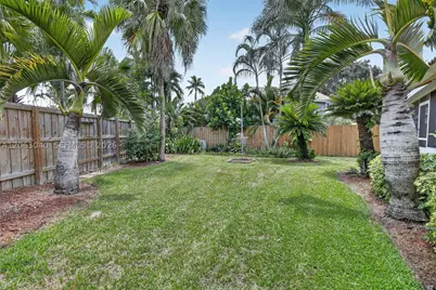 8680 SW 57th, Cooper City, FL 33328 - Photo 41