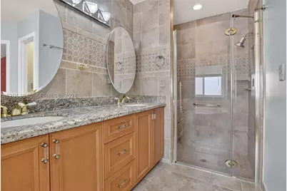 8680 SW 57th, Cooper City, FL 33328 - Photo 25