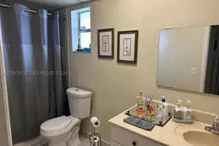 220 NW 87th, Miami, FL 33172 - Photo 15