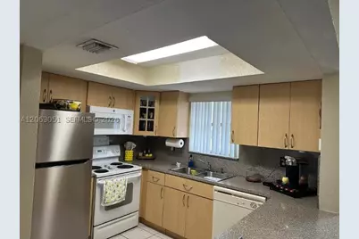 220 NW 87th #K108, Miami, FL 33172 - Photo 9