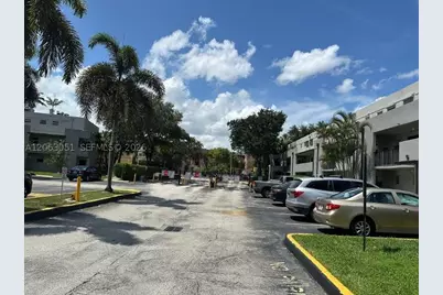 220 NW 87th #K108, Miami, FL 33172 - Photo 3