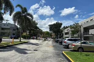 220 NW 87th, Miami, FL 33172 - Photo 3