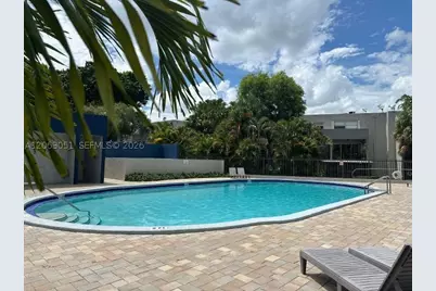 220 NW 87th #K108, Miami, FL 33172 - Photo 21