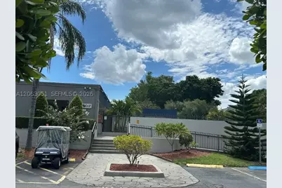 220 NW 87th #K108, Miami, FL 33172 - Photo 23