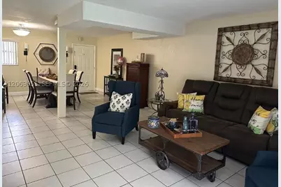 220 NW 87th #K108, Miami, FL 33172 - Photo 5
