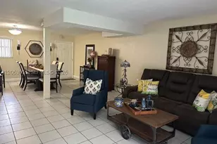 220 NW 87th, Miami, FL 33172 - Photo 5