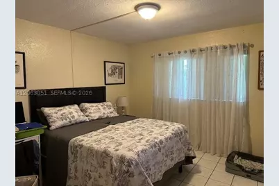 220 NW 87th #K108, Miami, FL 33172 - Photo 13