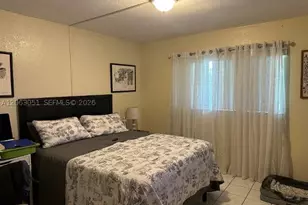 220 NW 87th, Miami, FL 33172 - Photo 13