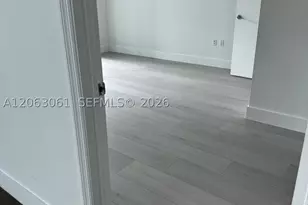 500 Brickell, Miami, FL 33131 - Photo 5