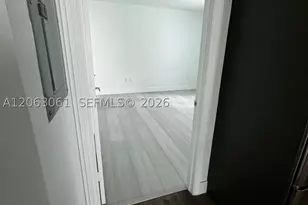500 Brickell, Miami, FL 33131 - Photo 3