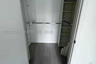 500 Brickell, Miami, FL 33131 - Photo 7