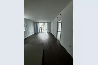 500 Brickell #1207, Miami, FL 33131 - Photo 1