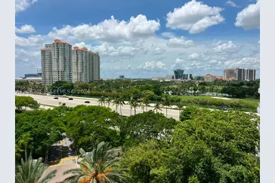 3300 NE 192nd #803, Aventura, FL 33180 - Photo 1