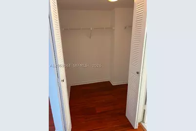 3300 NE 192nd #803, Aventura, FL 33180 - Photo 21