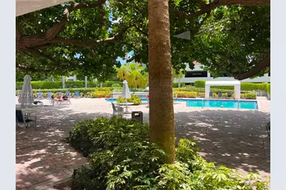 3300 NE 192nd #803, Aventura, FL 33180 - Photo 27